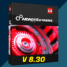 Ключ активации AIDA64 Extreme Edition 8.30 2026 (пожизненная лицензия / 1 шт.)