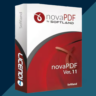 Nova PDF Lite 11 Lifetime Key Global
