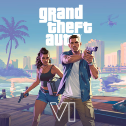 Ключ Grand Theft Auto VI для Xbox | Предзаказ стандартного издания