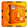 StreamFab ZDF Downloader Аккаунт