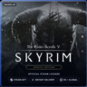 The Elder Scrolls V: Skyrim Special Edition (Steam Gift) · РФ и весь мир