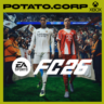 EA Sports FC 26 Standard Edition  XBOX ONE/SERIES X|S