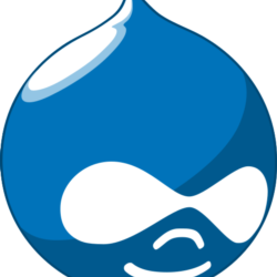 Базa сайтов на CMS Drupal 2026  ( Август )