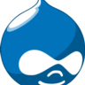Базa сайтов на CMS Drupal 2026  ( Август )