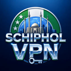 VLESS Reality VPN Безлимит | Нигерия      IP | Анти-DPI | V2Ray и XRay | 10 Гбит/с
