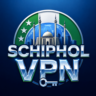 VLESS Reality VPN Безлимит | Нигерия      IP | Анти-DPI | V2Ray и XRay | 10 Гбит/с