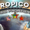 Tropico 6 - New Frontiers DLC / Steam Ключ / Все регионы | АВТОВЫДАЧА 24/7