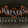 Batman: Arkham Knight Season Pass DLC / Steam Ключ / Все регионы | АВТОВЫДАЧА 24/7