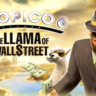 Tropico 6 The Llama Of Wall Street DLC / Steam Ключ / Все регионы | АВТОВЫДАЧА 24/7