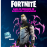 FORTNITE: НАБОР МРАЧНЫЙ РОНИН XBOX КЛЮЧ