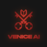 Venice AI Подписка Pro/Max Кредиты АВТО