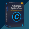 IObit Advanced SystemCare 19 Pro – Ключ | 1 ПК | Windows | Глобальный