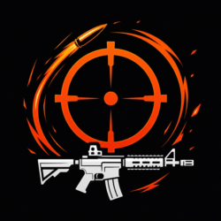 PUBG Recoil Control v3.0 — Профессиональный анти-отдача макрос для любой мыши