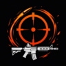 PUBG Recoil Control v3.0 — Профессиональный анти-отдача макрос для любой мыши