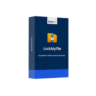 EaseUS LockMyFile бессрочный ключ