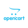 Базa сайтов на CMS OpenCart 2026  ( Август )