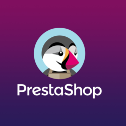 Базa сайтов на CMS Prestashop 2026  ( Август )