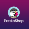 Базa сайтов на CMS Prestashop 2026  ( Август )