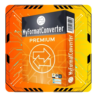 Engelmann MyFormatConverter Premium Лицензионный ключ