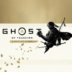 Ghost of Tsushima DIRECTOR'S CUT (Ключ Steam | СНГ без РФ)