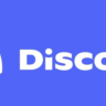 Подзарядка участника Discord nitro Basic Nitro Basic/в середине пути