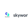 Международная версия участника Skywork/безопасность и удобство