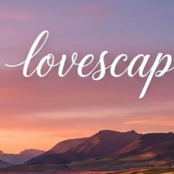 членство в пополнении подписки на lovescape/безопасность bianli