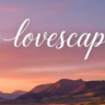 членство в пополнении подписки на lovescape/безопасность bianli