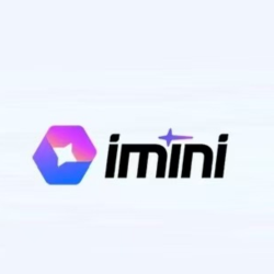 Пополнение счета imini pro max на один месяц/скидка за безопасность