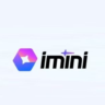 Пополнение счета imini pro max на один месяц/скидка за безопасность