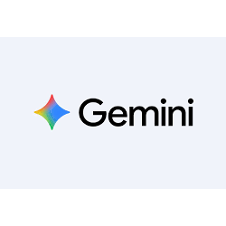 Gemini AI Pro | 18 Месяцев | 5ТБ Хранилище | Официальная активация