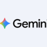 Gemini AI Pro | 18 Месяцев | 5ТБ Хранилище | Официальная активация