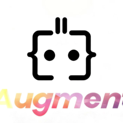 Членство в коде Augmentcode/пополнение счета на 1 месяц/безопасно и доступно