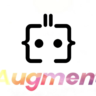Членство в коде Augmentcode/пополнение счета на 1 месяц/безопасно и доступно