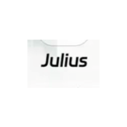 инструмент анализа данных julius Pro / безопасный и доступный