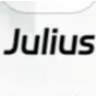 инструмент анализа данных julius Pro / безопасный и доступный