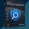 Ashampoo Privacy Inspector 1 – пожизненный ключ | 1 ПК | Windows | Глобальный