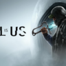 🔴Epic✅Hell Is Us - Demo аккаунт почта💜