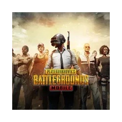 Автодоставка 24/7 | Пополнение UC в PUBG Mobile | Без комиссии