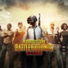 Автодоставка 24/7 | Пополнение UC в PUBG Mobile | Без комиссии