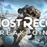 🔴Epic✅Ghost Recon Breakpoint Demo аккаунт почта💜