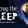 🔴Epic✅Among the Sleep - Enhanced Edition аккаунт почта💜