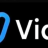Эксклюзивное пополнение и обновление готовых продуктов для членов Vidu/безопасно и до