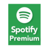 Spotify Premium Individual (1 месяц) - пополнение счета