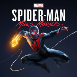 Marvel’s Spider-Man: Miles Morales — Steam общий аккаунт (Глобальный доступ, 1 игра)