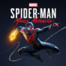 Marvel’s Spider-Man: Miles Morales — Steam общий аккаунт (Глобальный доступ, 1 игра)