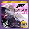FORZA HORIZON 6 Premium + FH 5 + 450 ИГР | ОНЛАЙН | Game Pass | PC