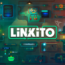 Linkito Steam | GLOBAL | Моментальная выдача | Бонус за отзыв