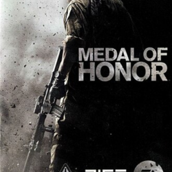 Medal of Honor Origin | GLOBAL | Моментальная выдача | Бонус за отзыв