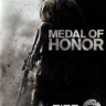 Medal of Honor Origin | GLOBAL | Моментальная выдача | Бонус за отзыв